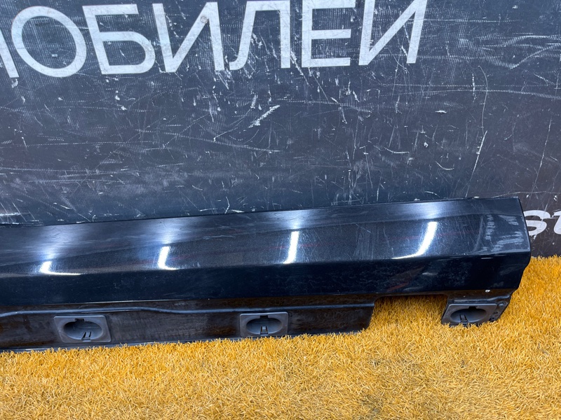 накладка на порог, 5000 рублей, Красноярск