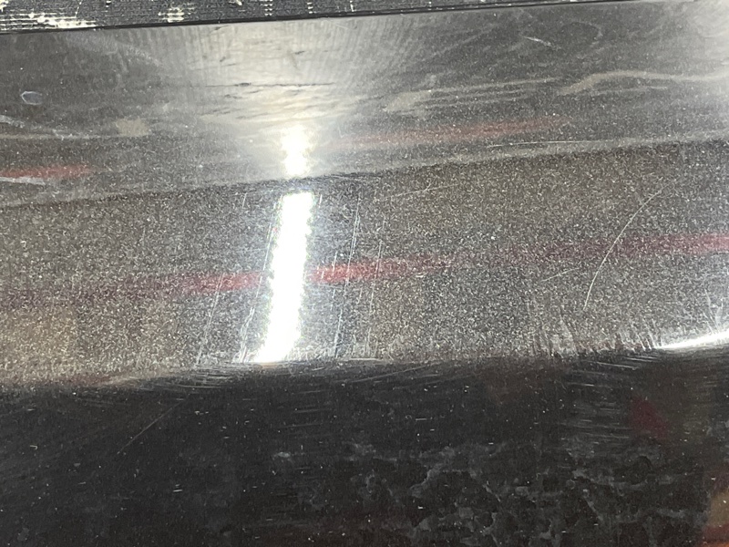 накладка на порог, 5000 рублей, Красноярск