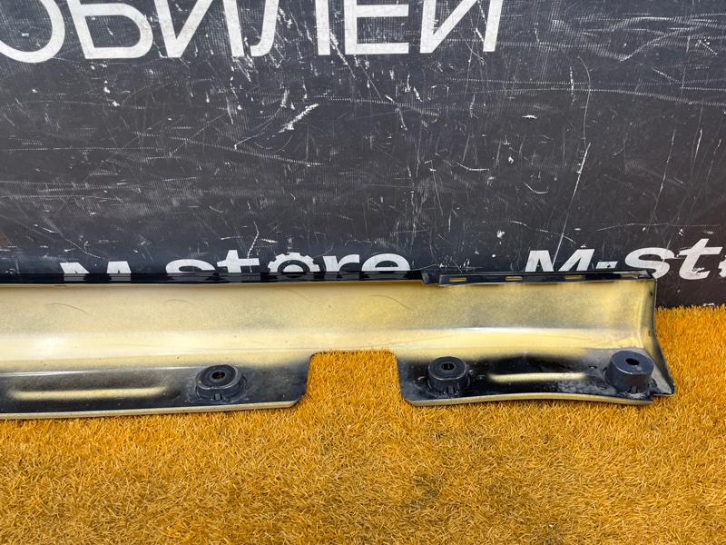 накладка на порог, 5000 рублей, Красноярск