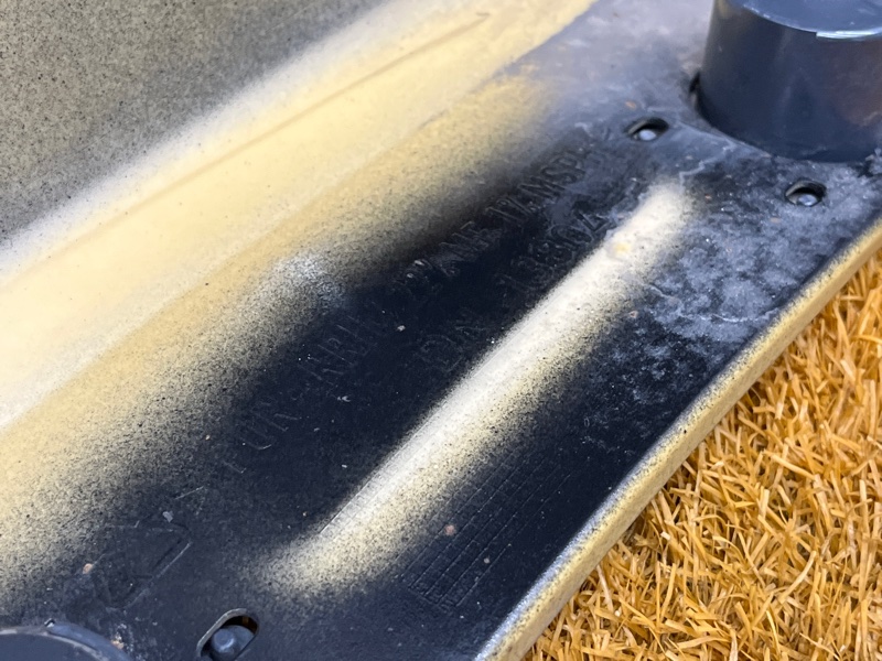 накладка на порог, 5000 рублей, Красноярск