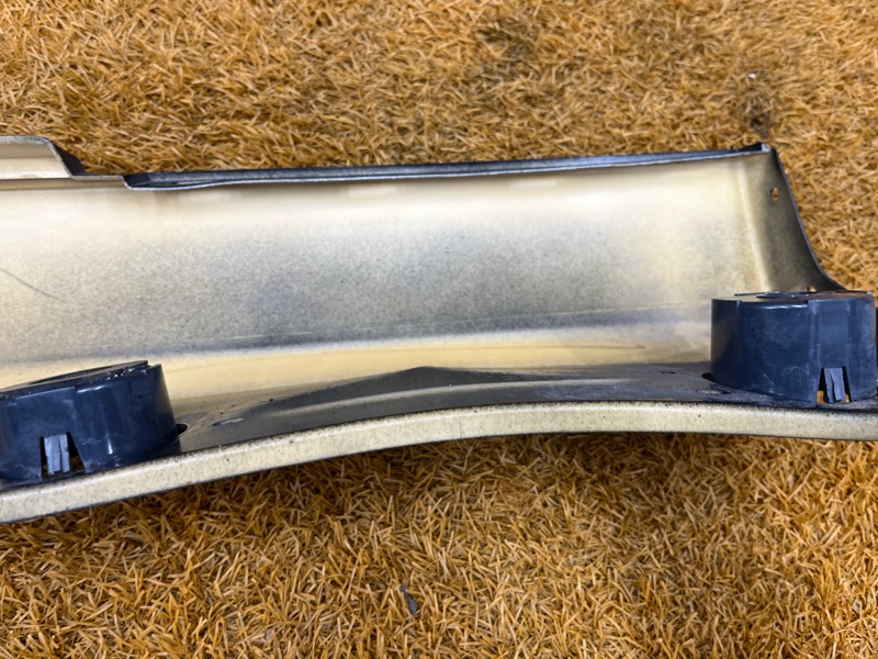 накладка на порог, 5000 рублей, Красноярск