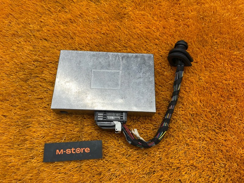 блок управления телефоном, 500 рублей, Красноярск