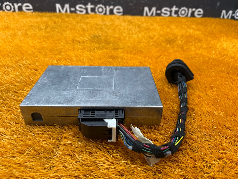 блок управления телефоном, 500 рублей, Красноярск