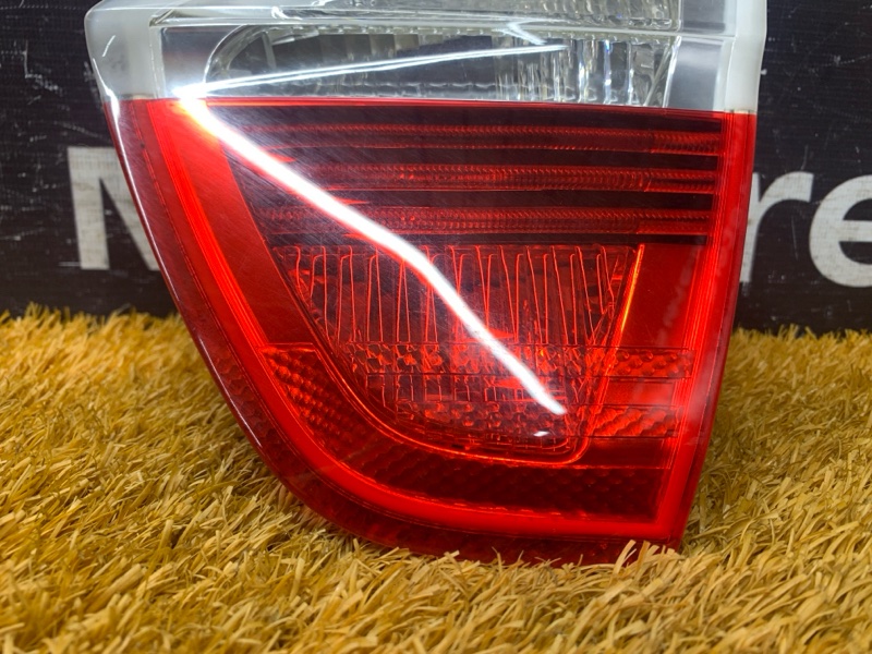 Фонарь крышки багажника, 1800 рублей, Красноярск