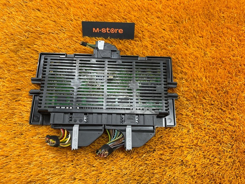 блок управления светом, 3000 рублей, Красноярск