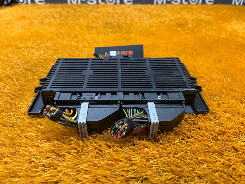 блок управления светом, 3000 рублей, Красноярск