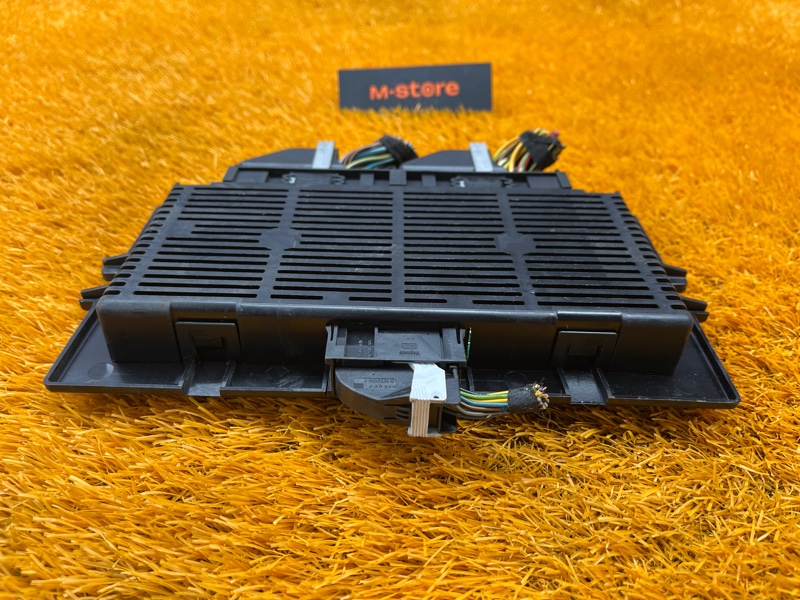 блок управления светом, 3000 рублей, Красноярск