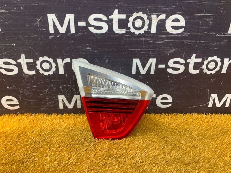 Фонарь крышки багажника, 1500 рублей, Красноярск