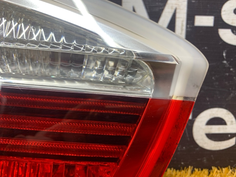 Фонарь крышки багажника, 1500 рублей, Красноярск