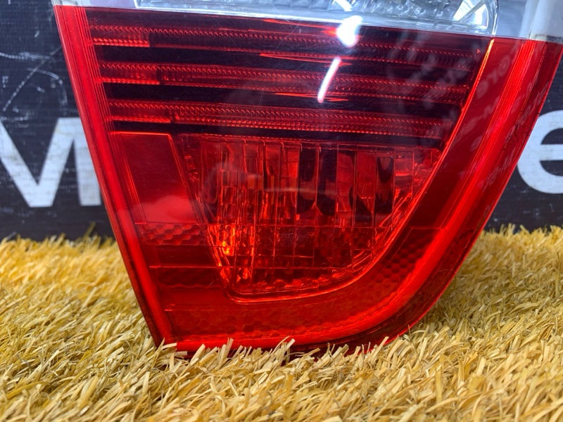 Фонарь крышки багажника, 1500 рублей, Красноярск