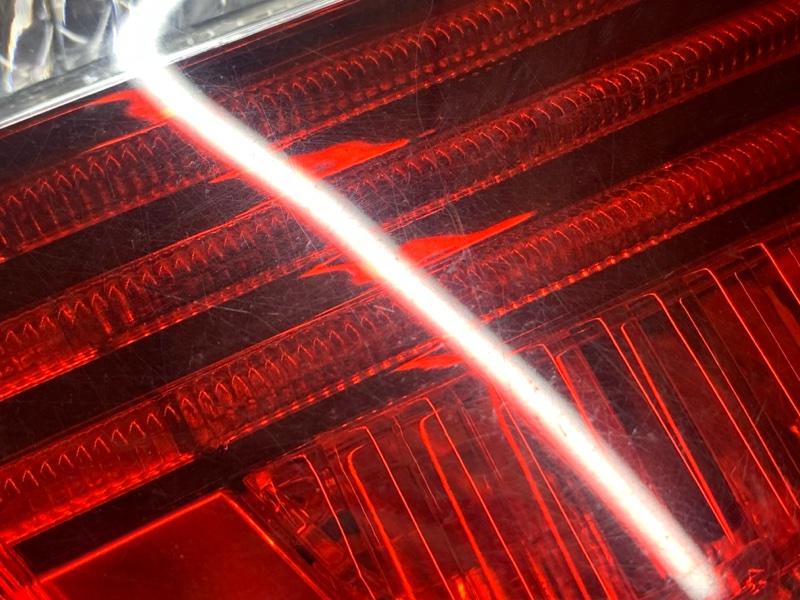 Фонарь крышки багажника, 1500 рублей, Красноярск