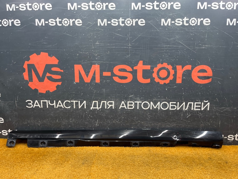 накладка на порог, 4500 рублей, Красноярск