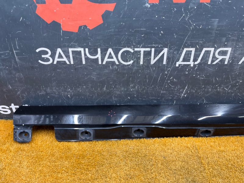 накладка на порог, 4500 рублей, Красноярск