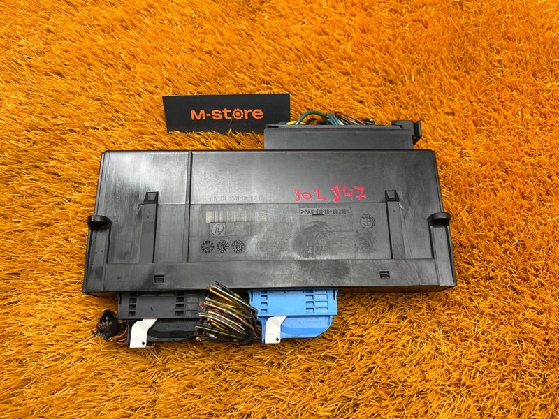 блок комфорта, 2000 рублей, Красноярск