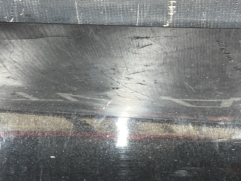 накладка на порог, 4500 рублей, Красноярск