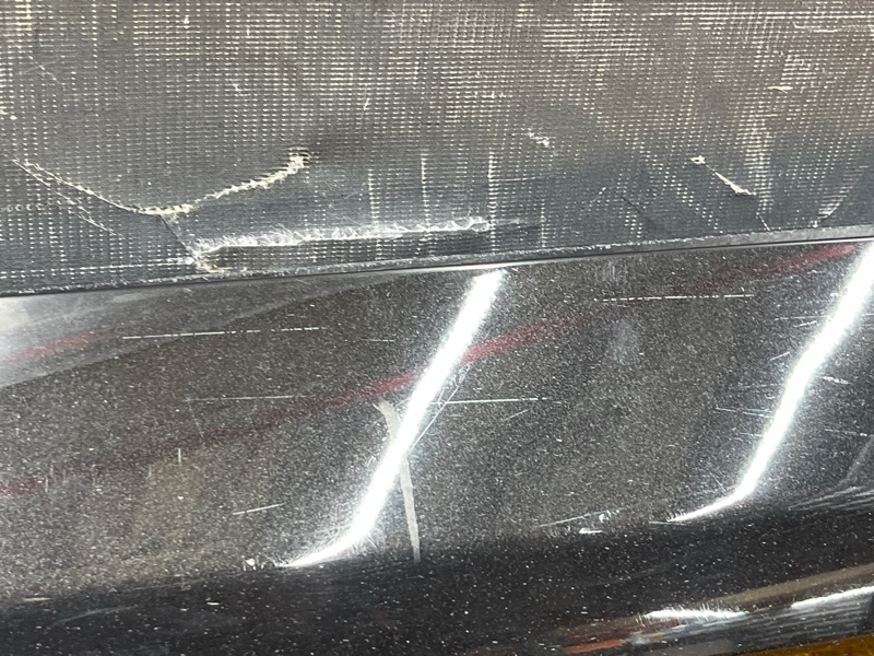 накладка на порог, 4500 рублей, Красноярск