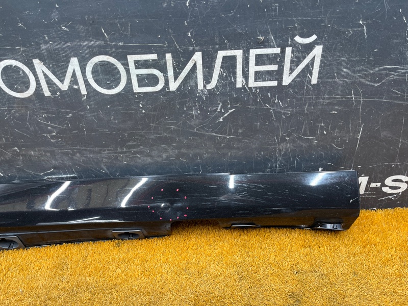 накладка на порог, 4500 рублей, Красноярск