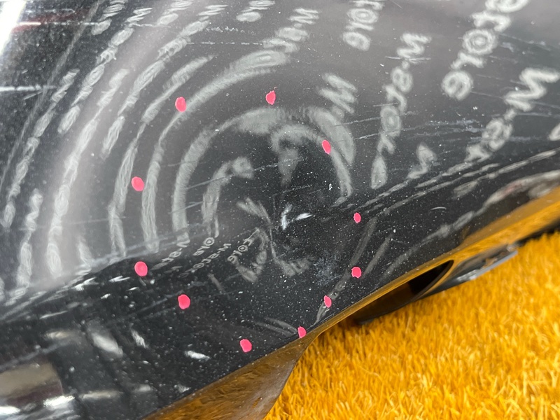 накладка на порог, 4500 рублей, Красноярск