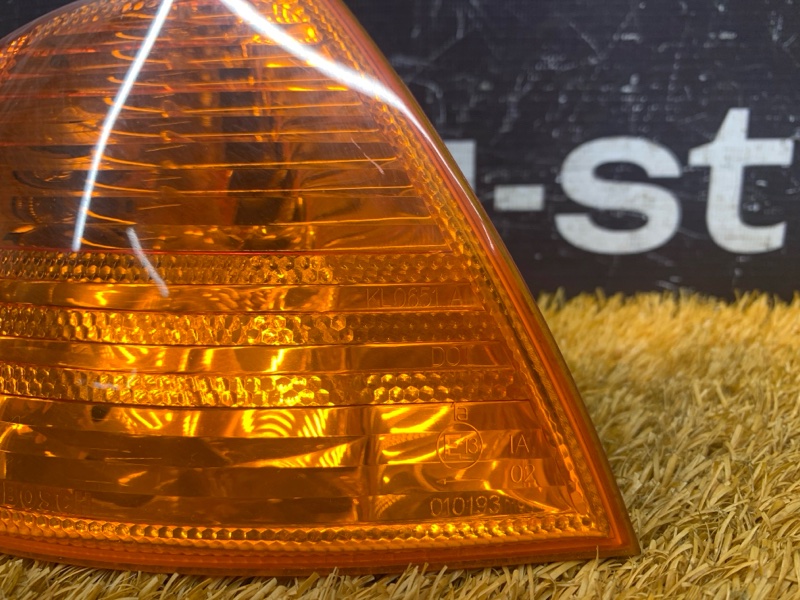 Поворотник ( Габарит), 1800 рублей, Красноярск