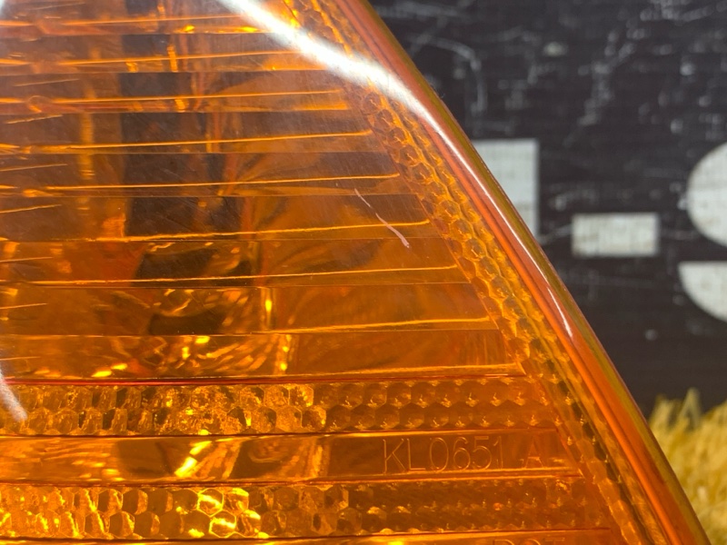 Поворотник ( Габарит), 1800 рублей, Красноярск