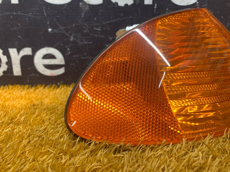 Поворотник ( Габарит), 1800 рублей, Красноярск