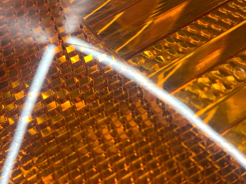 Поворотник ( Габарит), 1800 рублей, Красноярск