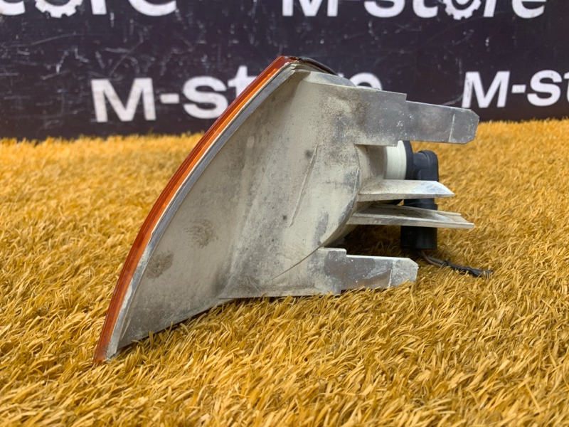 Поворотник ( Габарит), 1800 рублей, Красноярск