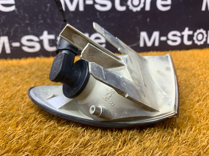 Поворотник ( Габарит), 1800 рублей, Красноярск