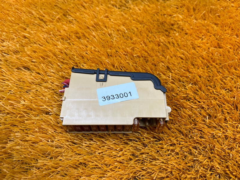 блок предохранителей, 700 рублей, Красноярск