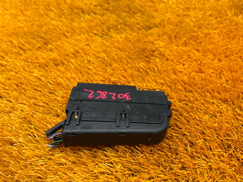 блок предохранителей, 500 рублей, Красноярск