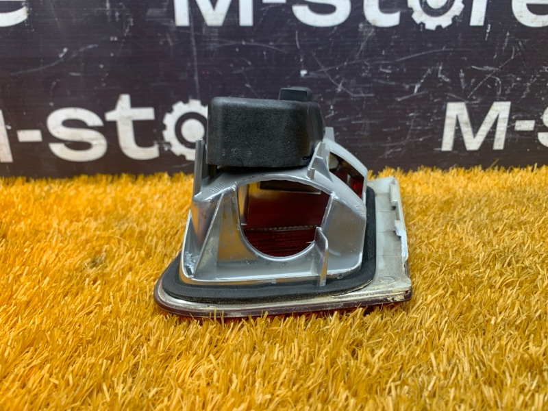 Фонарь крышки багажника, 2000 рублей, Красноярск