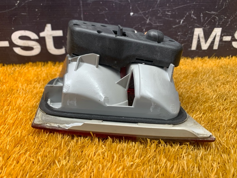 Фонарь крышки багажника, 2000 рублей, Красноярск