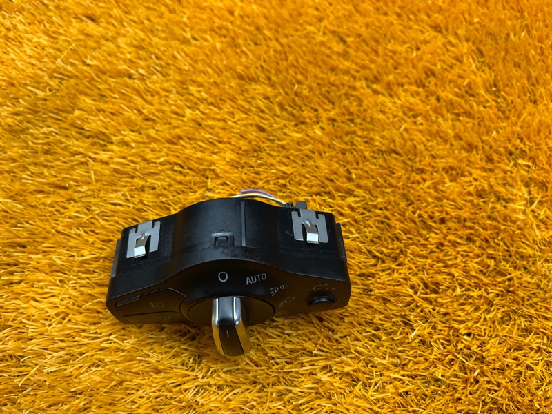 Переключатель света фар, 500 рублей, Красноярск