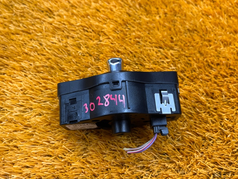 Переключатель света фар, 500 рублей, Красноярск