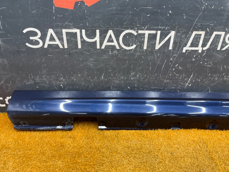 накладка на порог, 2500 рублей, Красноярск