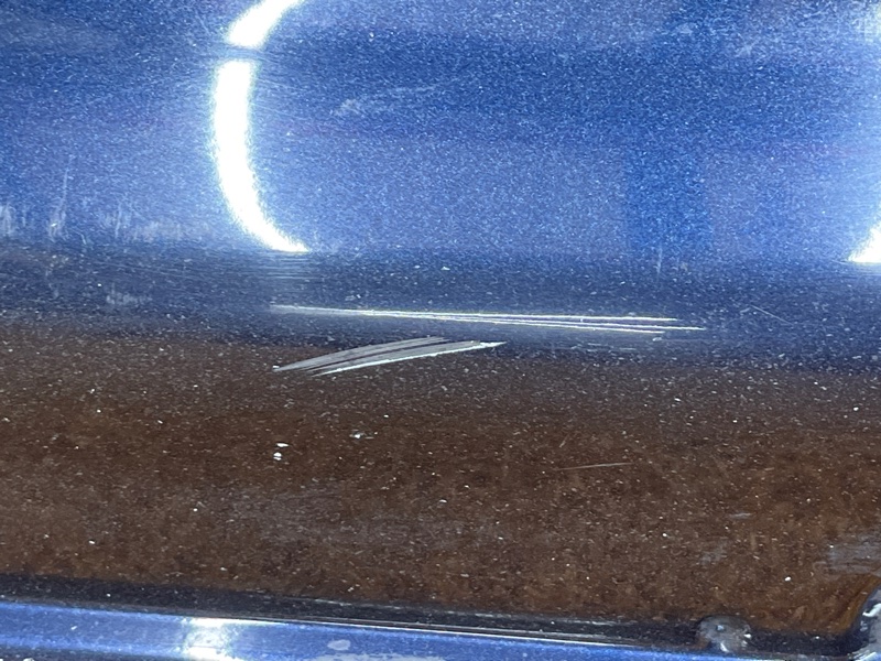 накладка на порог, 2500 рублей, Красноярск