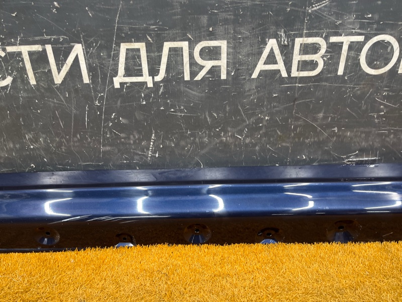 накладка на порог, 2500 рублей, Красноярск