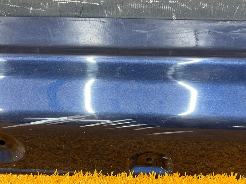 накладка на порог, 2500 рублей, Красноярск