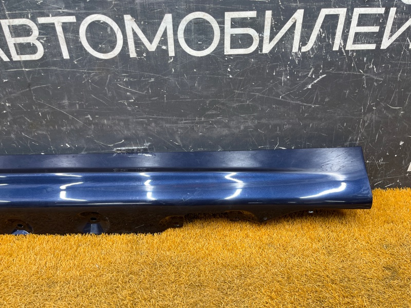 накладка на порог, 2500 рублей, Красноярск