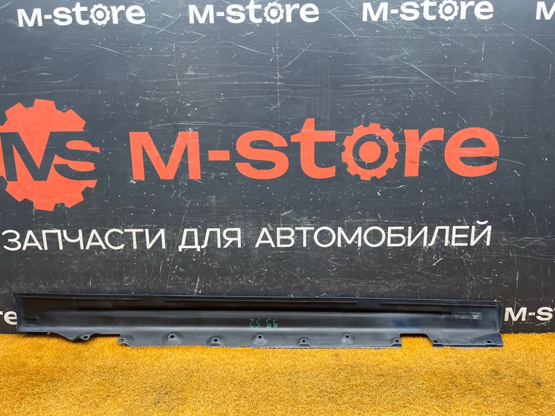 накладка на порог, 2500 рублей, Красноярск