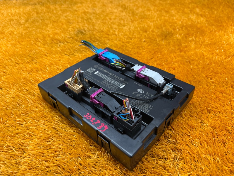 блок комфорта, 1200 рублей, Красноярск