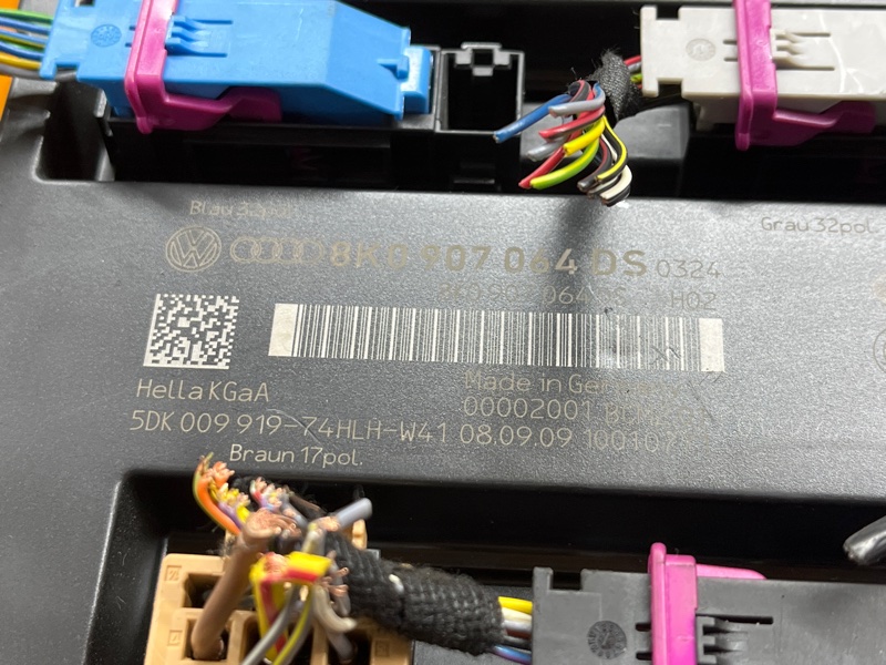 блок комфорта, 1200 рублей, Красноярск