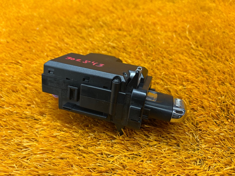 замок зажигания, 2500 рублей, Красноярск