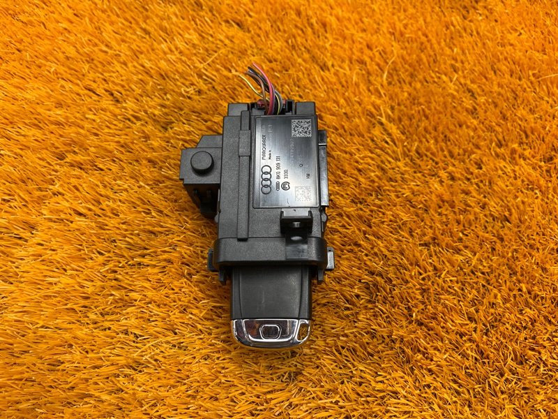 замок зажигания, 2500 рублей, Красноярск