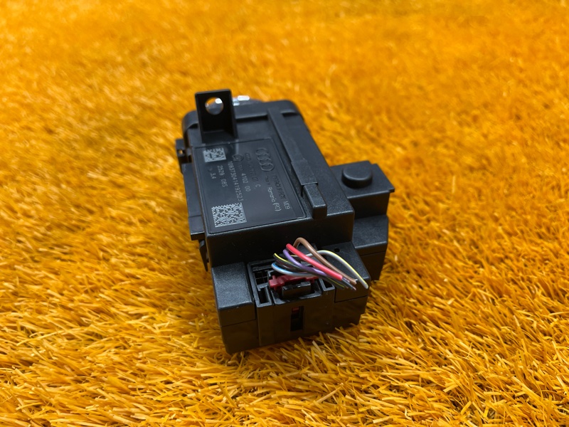 замок зажигания, 2500 рублей, Красноярск