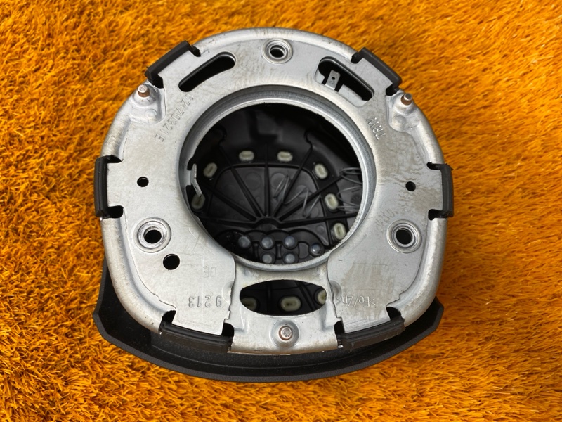 руль, 7500 рублей, Красноярск