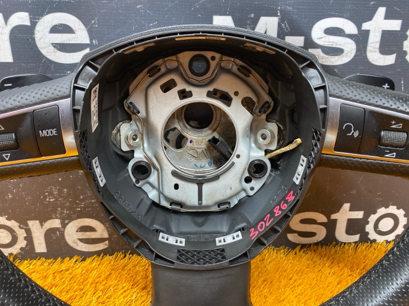 руль, 7500 рублей, Красноярск