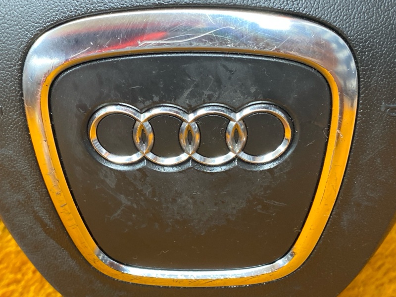 руль, 7500 рублей, Красноярск