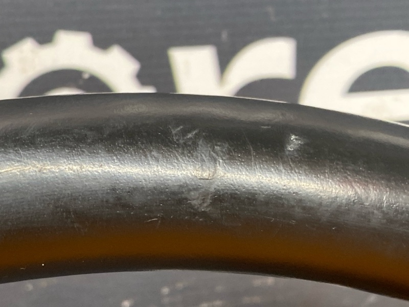 руль, 7500 рублей, Красноярск