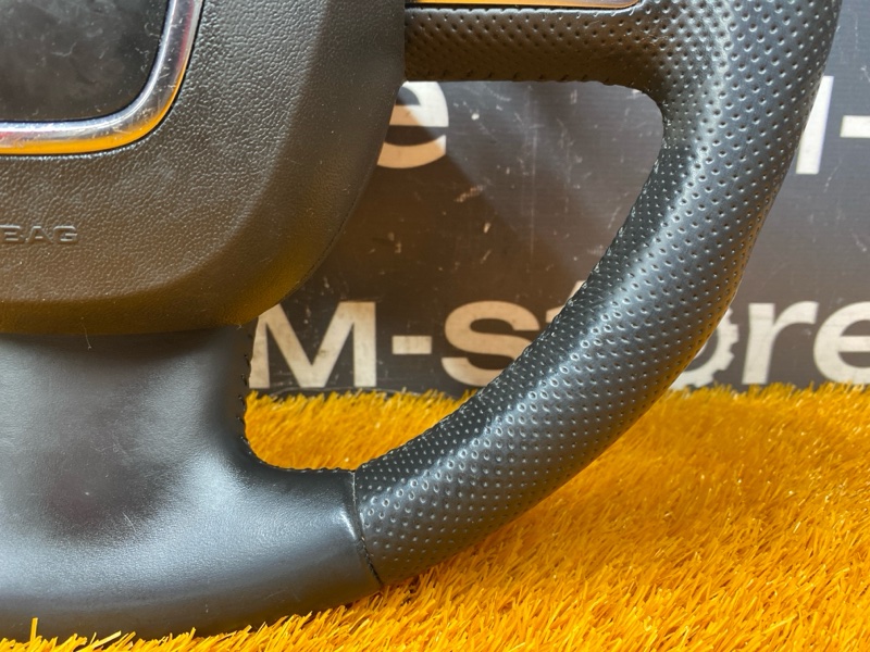 руль, 7500 рублей, Красноярск